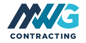 contracting