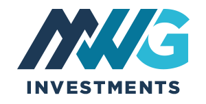 investments