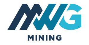 mining