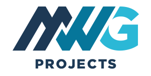 projects